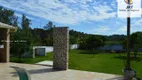 Foto 38 de Casa com 4 Quartos à venda, 1700m² em Quintas Coloniais, Contagem