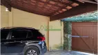 Foto 10 de Casa com 3 Quartos à venda, 300m² em Valparaiso, Petrópolis