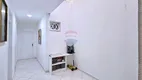 Foto 11 de Casa com 5 Quartos à venda, 247m² em Prata, Campina Grande