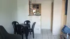 Foto 8 de Apartamento com 2 Quartos à venda, 47m² em Antares, Maceió