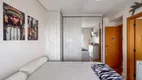 Foto 18 de Apartamento com 3 Quartos à venda, 126m² em Vila Scarpelli, Santo André