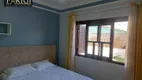 Foto 15 de Sobrado com 3 Quartos à venda, 191m² em Centro, Tramandaí