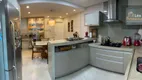Foto 10 de Apartamento com 4 Quartos à venda, 145m² em Jardim Vitória, Macaé