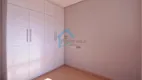 Foto 18 de Apartamento com 2 Quartos à venda, 98m² em Eldorado, Contagem