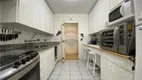 Foto 17 de Apartamento com 3 Quartos à venda, 80m² em Jaguaré, São Paulo