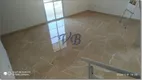 Foto 3 de Casa com 3 Quartos à venda, 90m² em Vila Alzira, Santo André