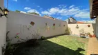 Foto 27 de Casa com 3 Quartos à venda, 154m² em Jardim Siesta, Jacareí