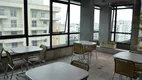 Foto 8 de Flat com 1 Quarto para alugar, 45m² em Moema, São Paulo