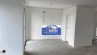 Foto 14 de Sala Comercial para alugar, 219m² em Belenzinho, São Paulo