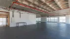 Foto 7 de Sala Comercial para alugar, 1814m² em Brooklin, São Paulo