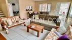 Foto 32 de Casa com 4 Quartos à venda, 250m² em Vila Velha, Fortaleza