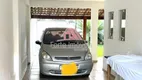 Foto 28 de Casa com 2 Quartos à venda, 111m² em Campo Grande, Rio de Janeiro