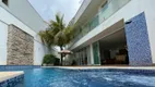 Foto 3 de Sobrado com 5 Quartos à venda, 474m² em Condomínio do Lago, Goiânia
