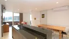 Foto 10 de Casa de Condomínio com 3 Quartos à venda, 357m² em Vila Nova, Porto Alegre