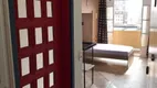 Foto 4 de Apartamento com 1 Quarto à venda, 30m² em Santa Ifigênia, São Paulo