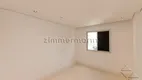 Foto 16 de Cobertura com 2 Quartos à venda, 93m² em Campo Belo, São Paulo