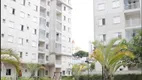 Foto 39 de Apartamento com 3 Quartos à venda, 66m² em Guaiaúna, São Paulo