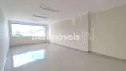 Foto 4 de Sala Comercial para alugar, 45m² em Parque Industrial, Viana