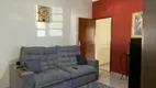 Foto 4 de Casa com 2 Quartos à venda, 121m² em Centro, Lorena