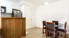 Foto 17 de Apartamento com 2 Quartos à venda, 67m² em Santo Amaro, São Paulo