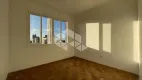 Foto 3 de Apartamento com 3 Quartos à venda, 86m² em Floresta, Porto Alegre