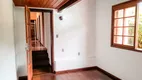 Foto 30 de Casa com 5 Quartos à venda, 335m² em Itaipava, Petrópolis