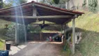 Foto 21 de Casa com 3 Quartos para alugar, 250m² em Le Cottage, Nova Lima