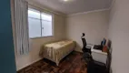 Foto 35 de Casa com 5 Quartos à venda, 200m² em Seminário, Curitiba