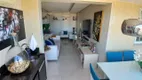 Foto 4 de Apartamento com 2 Quartos à venda, 77m² em Pituaçu, Salvador