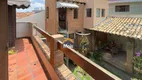 Foto 22 de Casa com 4 Quartos à venda, 210m² em Jardim Peri-Peri, São Paulo