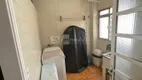 Foto 18 de Apartamento com 3 Quartos à venda, 162m² em Higienópolis, São Paulo