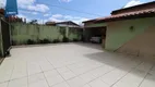 Foto 5 de Casa com 3 Quartos à venda, 266m² em Parque Manibura, Fortaleza