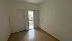 Foto 21 de Apartamento com 3 Quartos à venda, 72m² em Jardim Nova Manchester, Sorocaba