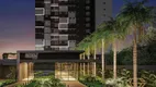 Foto 14 de Apartamento com 2 Quartos à venda, 89m² em Gleba Palhano, Londrina
