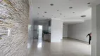 Foto 4 de Casa de Condomínio com 3 Quartos à venda, 150m² em Dom Pedro I, Manaus