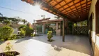 Foto 26 de Casa com 5 Quartos à venda, 400m² em Jardim Atlântico Oeste, Maricá