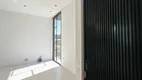 Foto 2 de Casa de Condomínio com 3 Quartos à venda, 315m² em Arujá 5, Arujá