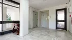 Foto 26 de Apartamento com 1 Quarto à venda, 40m² em Petrópolis, Porto Alegre