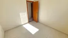 Foto 17 de Cobertura com 3 Quartos à venda, 160m² em Heliópolis, Belo Horizonte