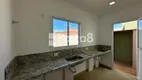 Foto 10 de Casa de Condomínio com 2 Quartos à venda, 104m² em , Bady Bassitt