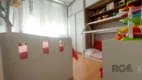 Foto 20 de Apartamento com 2 Quartos à venda, 50m² em Rio Branco, Porto Alegre