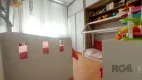 Foto 20 de Apartamento com 2 Quartos à venda, 51m² em Rio Branco, Porto Alegre