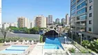 Foto 21 de Apartamento com 3 Quartos à venda, 250m² em Santana, São Paulo