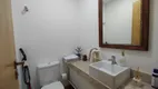 Foto 9 de Apartamento com 1 Quarto à venda, 50m² em Centro, Tramandaí