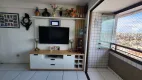 Foto 13 de Apartamento com 2 Quartos à venda, 55m² em Fátima, Fortaleza