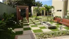 Foto 11 de Apartamento com 4 Quartos à venda, 165m² em Guararapes, Fortaleza