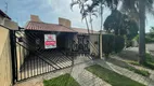 Foto 2 de Casa com 4 Quartos à venda, 266m² em Jardim Esperanca, Londrina