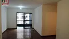 Foto 4 de Apartamento com 3 Quartos à venda, 101m² em Indianópolis, São Paulo