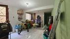 Foto 23 de Casa com 2 Quartos à venda, 140m² em Jardim Pacaembu, Sorocaba