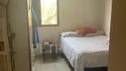 Foto 5 de Apartamento com 2 Quartos à venda, 55m² em Jardim das Bandeiras, Campinas